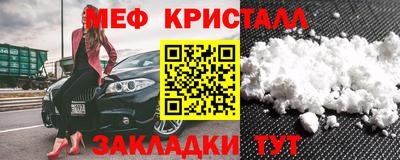 прущие грибы Азнакаево