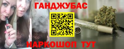 прущие грибы Азнакаево