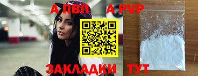 прущие грибы Азнакаево