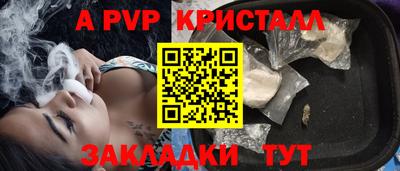 прущие грибы Азнакаево