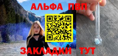 прущие грибы Азнакаево