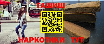 прущие грибы Азнакаево