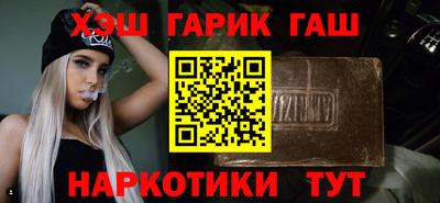 прущие грибы Азнакаево