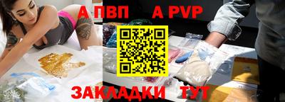 прущие грибы Азнакаево